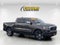 2019 RAM 1500 Limited Crew Cab 4WD w/Pano Roof & 22"s