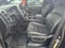 2019 RAM 1500 Limited Crew Cab 4WD w/Pano Roof & 22"s