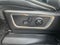 2019 RAM 1500 Limited Crew Cab 4WD w/Pano Roof & 22"s