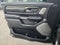 2019 RAM 1500 Limited Crew Cab 4WD w/Pano Roof & 22"s