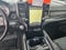 2019 RAM 1500 Limited Crew Cab 4WD w/Pano Roof & 22"s