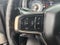 2019 RAM 1500 Limited Crew Cab 4WD w/Pano Roof & 22"s