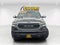 2019 RAM 1500 Limited Crew Cab 4WD w/Pano Roof & 22"s