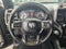 2019 RAM 1500 Limited Crew Cab 4WD w/Pano Roof & 22"s