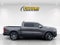 2019 RAM 1500 Limited Crew Cab 4WD w/Pano Roof & 22"s