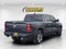 2019 RAM 1500 Limited Crew Cab 4WD w/Pano Roof & 22"s