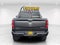 2019 RAM 1500 Limited Crew Cab 4WD w/Pano Roof & 22"s