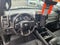 2019 RAM 1500 Limited Crew Cab 4WD w/Pano Roof & 22"s