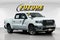 2025 RAM 1500 Laramie CREW CAB 4WD