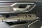 2025 RAM 1500 Laramie CREW CAB 4WD