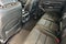 2025 RAM 1500 Laramie CREW CAB 4WD