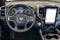 2025 RAM 1500 Laramie CREW CAB 4WD