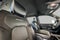 2025 RAM 1500 Laramie CREW CAB 4WD