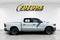 2025 RAM 1500 Laramie CREW CAB 4WD