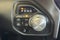 2025 RAM 1500 Laramie CREW CAB 4WD