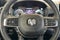 2025 RAM 1500 Laramie CREW CAB 4WD