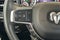 2025 RAM 1500 Laramie CREW CAB 4WD
