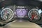 2025 RAM 1500 Laramie CREW CAB 4WD
