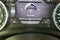 2025 RAM 1500 Laramie CREW CAB 4WD