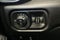 2025 RAM 1500 Laramie CREW CAB 4WD