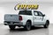 2025 RAM 1500 Laramie CREW CAB 4WD