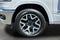 2025 RAM 1500 Laramie CREW CAB 4WD