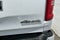 2025 RAM 1500 Laramie CREW CAB 4WD