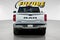 2025 RAM 1500 Laramie CREW CAB 4WD