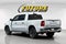 2025 RAM 1500 Laramie CREW CAB 4WD