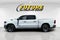 2025 RAM 1500 Laramie CREW CAB 4WD