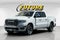 2025 RAM 1500 Laramie CREW CAB 4WD