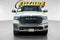 2025 RAM 1500 Laramie CREW CAB 4WD