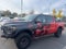 2019 RAM 1500 Rebel Crew Cab 4WD Lifted w/Upgraded Wheels & Custom Wra