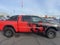 2019 RAM 1500 Rebel Crew Cab 4WD Lifted w/Upgraded Wheels & Custom Wra