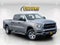 2019 RAM 1500 Tradesman Crew Cab 4WD
