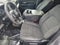 2019 RAM 1500 Tradesman Crew Cab 4WD