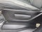 2019 RAM 1500 Tradesman Crew Cab 4WD