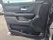 2019 RAM 1500 Tradesman Crew Cab 4WD