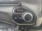 2019 RAM 1500 Tradesman Crew Cab 4WD
