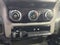 2019 RAM 1500 Tradesman Crew Cab 4WD