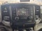 2019 RAM 1500 Tradesman Crew Cab 4WD