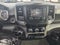 2019 RAM 1500 Tradesman Crew Cab 4WD