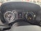 2019 RAM 1500 Tradesman Crew Cab 4WD