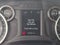 2019 RAM 1500 Tradesman Crew Cab 4WD