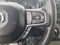 2019 RAM 1500 Tradesman Crew Cab 4WD