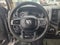 2019 RAM 1500 Tradesman Crew Cab 4WD