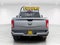 2019 RAM 1500 Tradesman Crew Cab 4WD