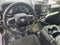 2019 RAM 1500 Tradesman Crew Cab 4WD