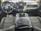 2019 RAM 1500 Tradesman Crew Cab 4WD