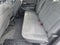 2019 RAM 1500 Tradesman Crew Cab 4WD
